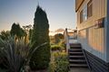 Property photo of 49 Leam Road Hillwood TAS 7252