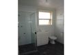 Property photo of 4/50 Rose Street Prospect SA 5082