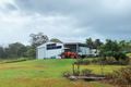 Property photo of 119 Tallaringa Drive Adare QLD 4343