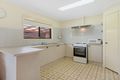 Property photo of 3 Hull Court Mount Warren Park QLD 4207