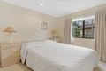 Property photo of 3 Hull Court Mount Warren Park QLD 4207