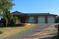 Property photo of 16 Borrowdale Close Narellan NSW 2567