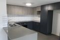 Property photo of 201/39-41 Thomas Street Chermside QLD 4032