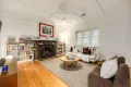 Property photo of 18 Hillsley Avenue Everard Park SA 5035