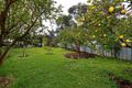 Property photo of 61-63 Golf Parade Rye VIC 3941