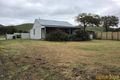 Property photo of 5265 South Gippsland Highway Toora VIC 3962