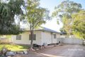 Property photo of 14 Wortumertie Street Bourke NSW 2840