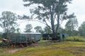 Property photo of 119 Tallaringa Drive Adare QLD 4343