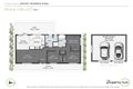 Property photo of 3 Hull Court Mount Warren Park QLD 4207