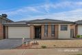 Property photo of 14 Amburla Drive Cranbourne North VIC 3977