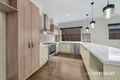 Property photo of 14 Amburla Drive Cranbourne North VIC 3977