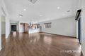 Property photo of 14 Amburla Drive Cranbourne North VIC 3977