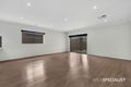 Property photo of 14 Amburla Drive Cranbourne North VIC 3977