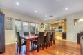 Property photo of 44 Border Drive Mill Park VIC 3082