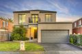 Property photo of 44 Border Drive Mill Park VIC 3082