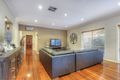 Property photo of 44 Border Drive Mill Park VIC 3082