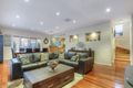 Property photo of 44 Border Drive Mill Park VIC 3082