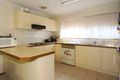 Property photo of 20 Lauren Close Dingley Village VIC 3172