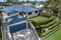 Property photo of 32 Evelyn Crescent Berowra Heights NSW 2082