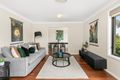 Property photo of 32 Evelyn Crescent Berowra Heights NSW 2082