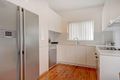 Property photo of 7/21 Harrow Road Bexley NSW 2207
