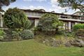 Property photo of 2 Burraloo Street Frenchs Forest NSW 2086