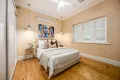 Property photo of 18 Hillsley Avenue Everard Park SA 5035