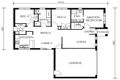 Property photo of 13 Chesterfield Avenue Warragul VIC 3820