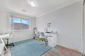 Property photo of 14 Cottage Glade Schofields NSW 2762