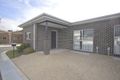 Property photo of 10/83 Marshalls Road Traralgon VIC 3844