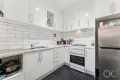 Property photo of 2/53 King William Road Unley SA 5061