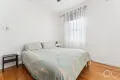 Property photo of 2/53 King William Road Unley SA 5061