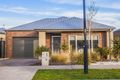 Property photo of 11 Somersby Road Craigieburn VIC 3064
