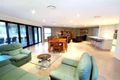 Property photo of 16 Werribee Drive Highfields QLD 4352