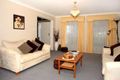 Property photo of 17 Lamonerie Street Toongabbie NSW 2146