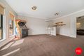 Property photo of 54 Vaughan Springs Road Yapeen VIC 3451