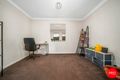 Property photo of 54 Vaughan Springs Road Yapeen VIC 3451