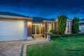 Property photo of 11 Manta Pass Mindarie WA 6030