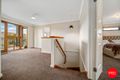 Property photo of 54 Vaughan Springs Road Yapeen VIC 3451