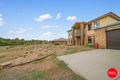 Property photo of 54 Vaughan Springs Road Yapeen VIC 3451