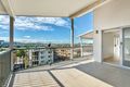 Property photo of 29/34 Bonython Street Windsor QLD 4030
