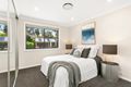 Property photo of 32 Evelyn Crescent Berowra Heights NSW 2082