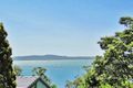 Property photo of 1 Kerrie Close Nelson Bay NSW 2315