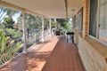 Property photo of 1 Kerrie Close Nelson Bay NSW 2315