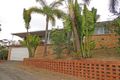 Property photo of 1 Kerrie Close Nelson Bay NSW 2315