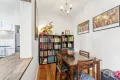 Property photo of 2/53 King William Road Unley SA 5061