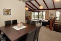 Property photo of 3 Serpentine Road Belair SA 5052