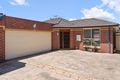 Property photo of 3/1 Snell Grove Pascoe Vale VIC 3044