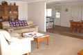 Property photo of 7 Robert Street Yarrawonga VIC 3730
