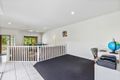 Property photo of 31 Jingellic Drive Buderim QLD 4556